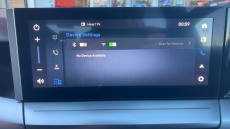 Vauxhall Frontera 83kW GS 44kWh 5dr Auto Electric Estate